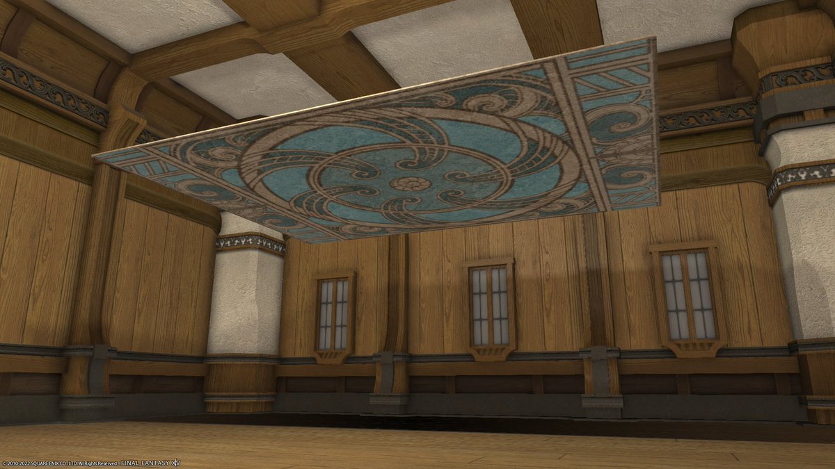 🌕TAT (6.2) on Twitter: