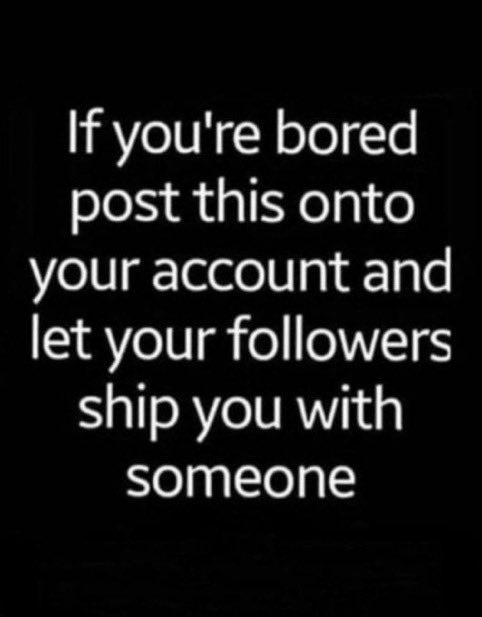 zaddynekoo's tweet photo. #ship #shipme #who #anime #ships
Could you ship me with an anime character? 🥺👉🏼👈🏼 I wanna know https://t.co/NrZBDWUwXl