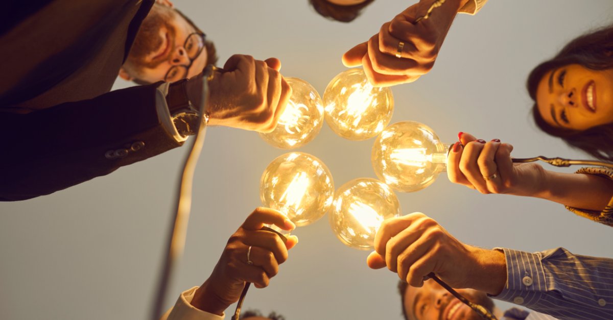 factorenergia's tweet photo. 📣Factorenergia, gana la licitación del Grupo de Compra de Energía de @AEBALL_UPMBALL
Emili Rousaud, fundador y CEO de @Factorenergia, destaca: “nuestros precios beneficiarán el tejido empresarial del Hospitalet y el Baix Llobregat asociado a #AEBALL.
https://t.co/CcMFnvfCNd https://t.co/0AFUnixZU1