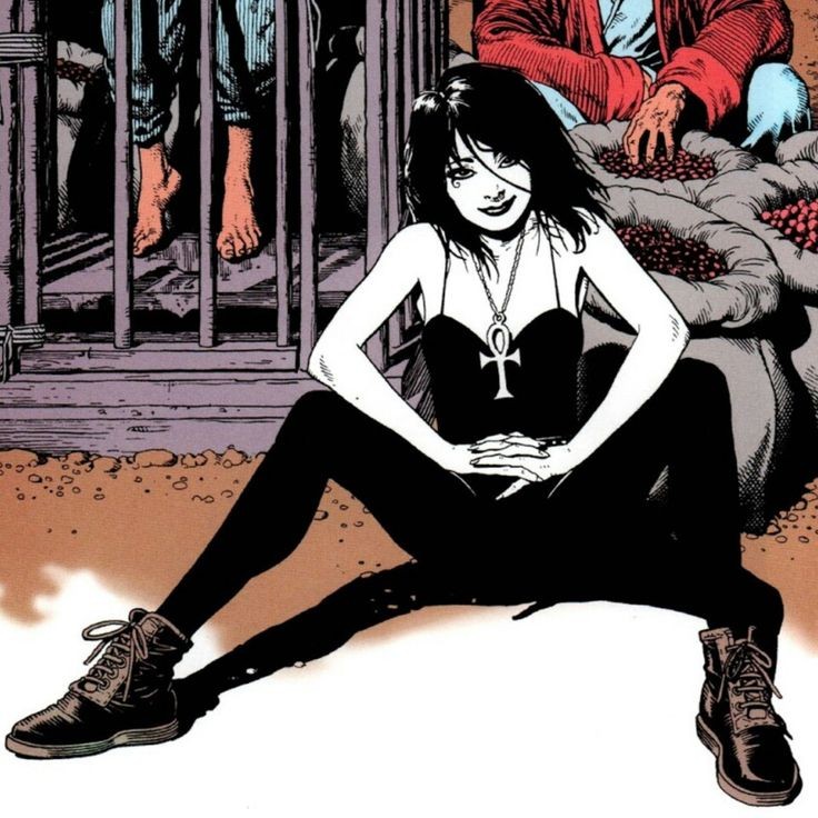 pronto pra conhecer a 𝔪𝔬𝔯𝔱𝔢?