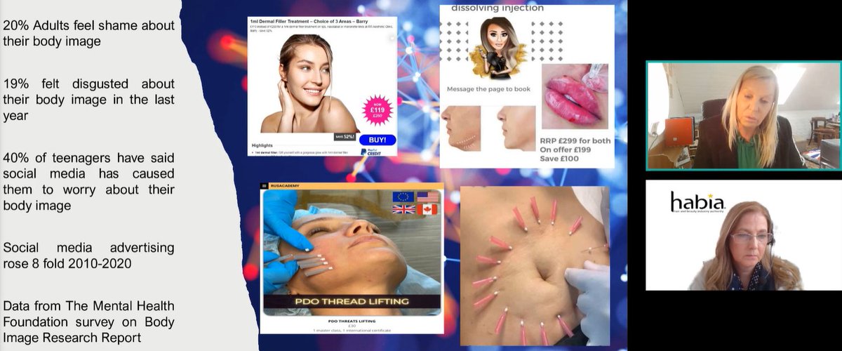 Chartered Institute of Environmental Health tweet media