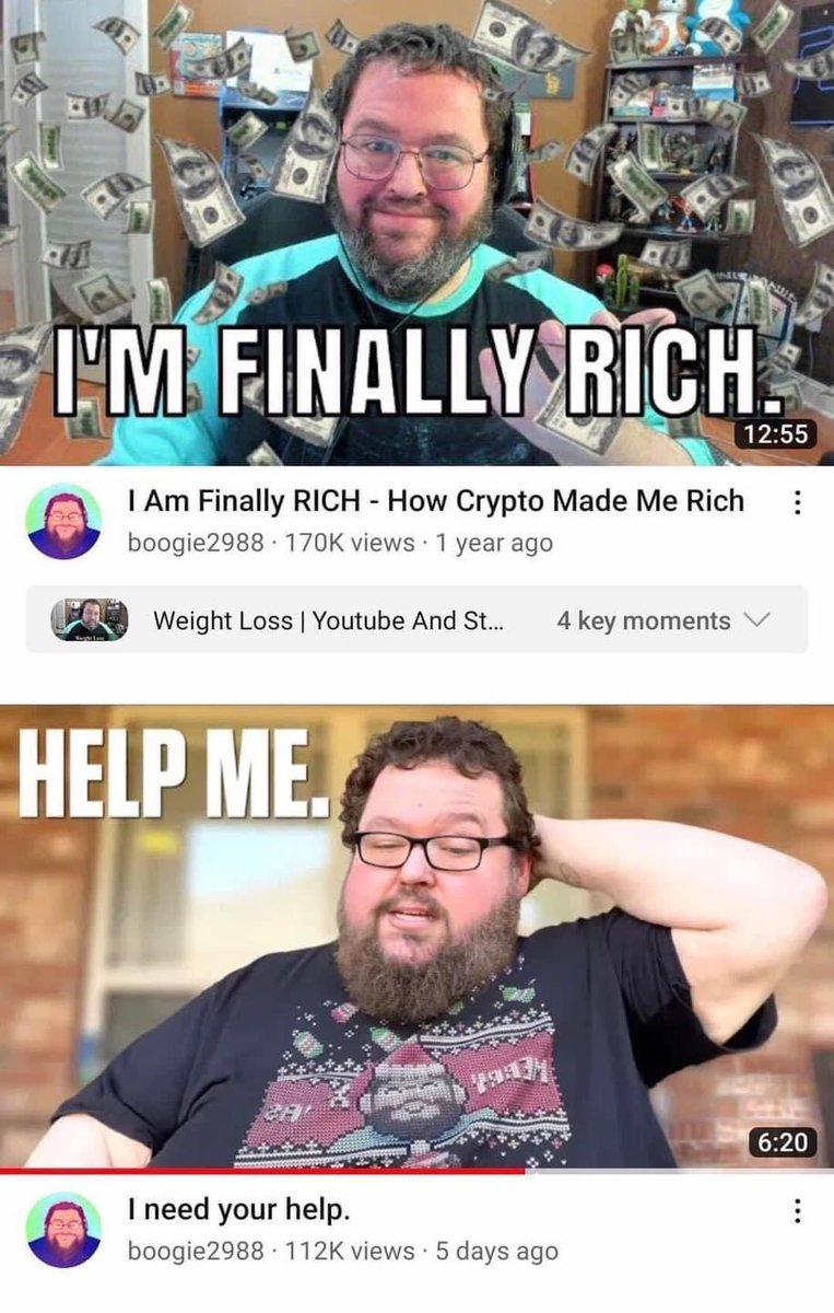 BloodsareCrips's tweet image. Getting paid bi weekly