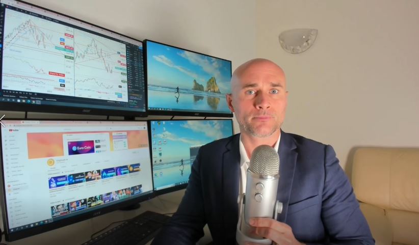 Vincent Ganne tweet media