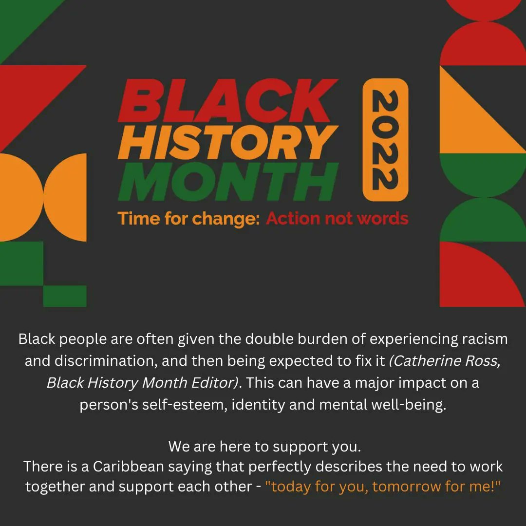 Ealing IAPT tweet media