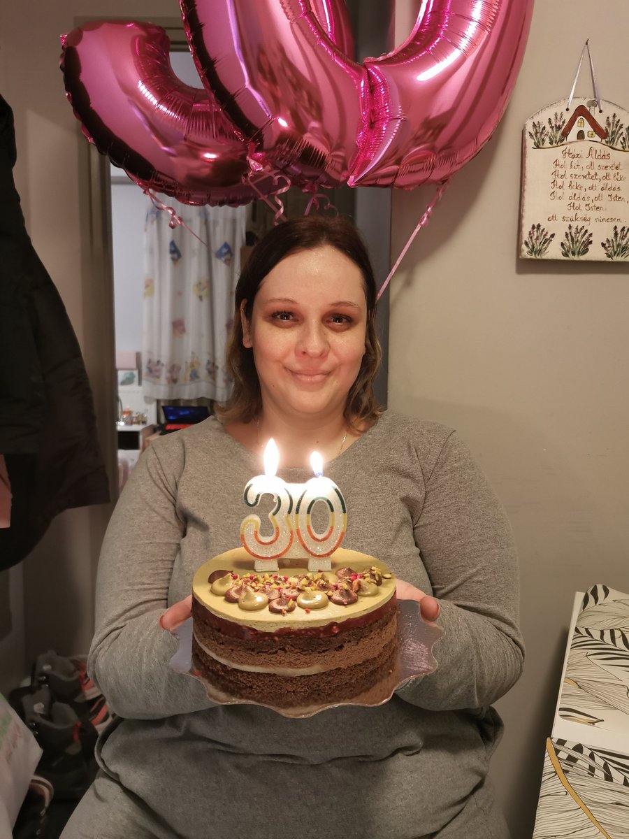 𝐷𝑜𝑟𝑖 💚💛 tweet media