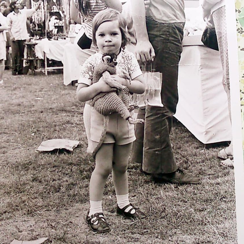 Stewart Who? tweet media