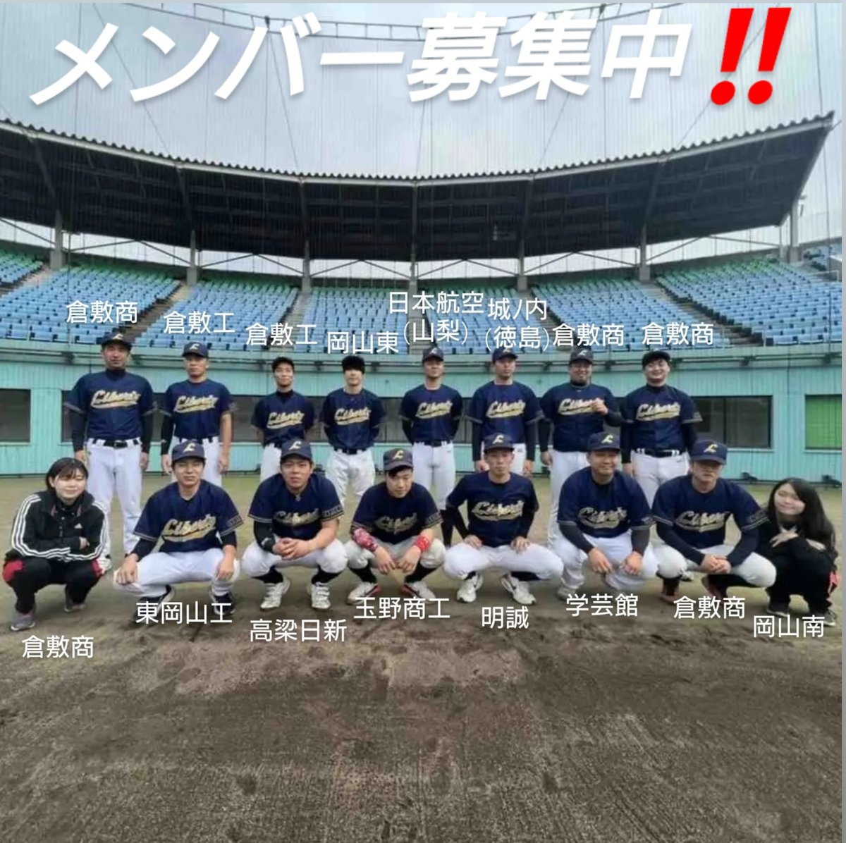 koshien202189 tweet picture