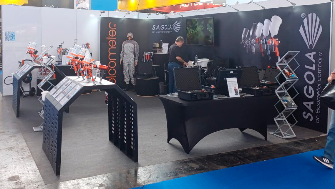 SagolaOfficial's tweet image. Nous sommes déjà chez Equip Auto 2022!
Venez nous rendre visite au stand 1 H 085
.
#sagolapower #teamsagola #experienceSAGOLA #sagola4600trophytruck #sayonaraoverspray #sagola4600xtreme #sagola3300gto #paris #equipoauto2022 #eqiopauto #versailles #expo