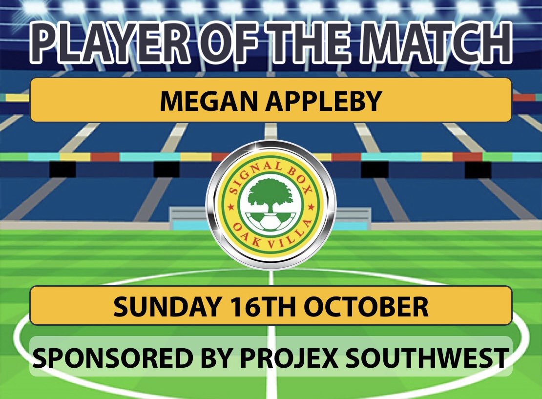 Despite the result, this was an excellent team performance and a proper game of football. Both sides will be unhappy with the goals they conceded and the errors that lead to these but credit to Juventus who were just that little bit more clinical on the day.
On the the FA Cup💚💛