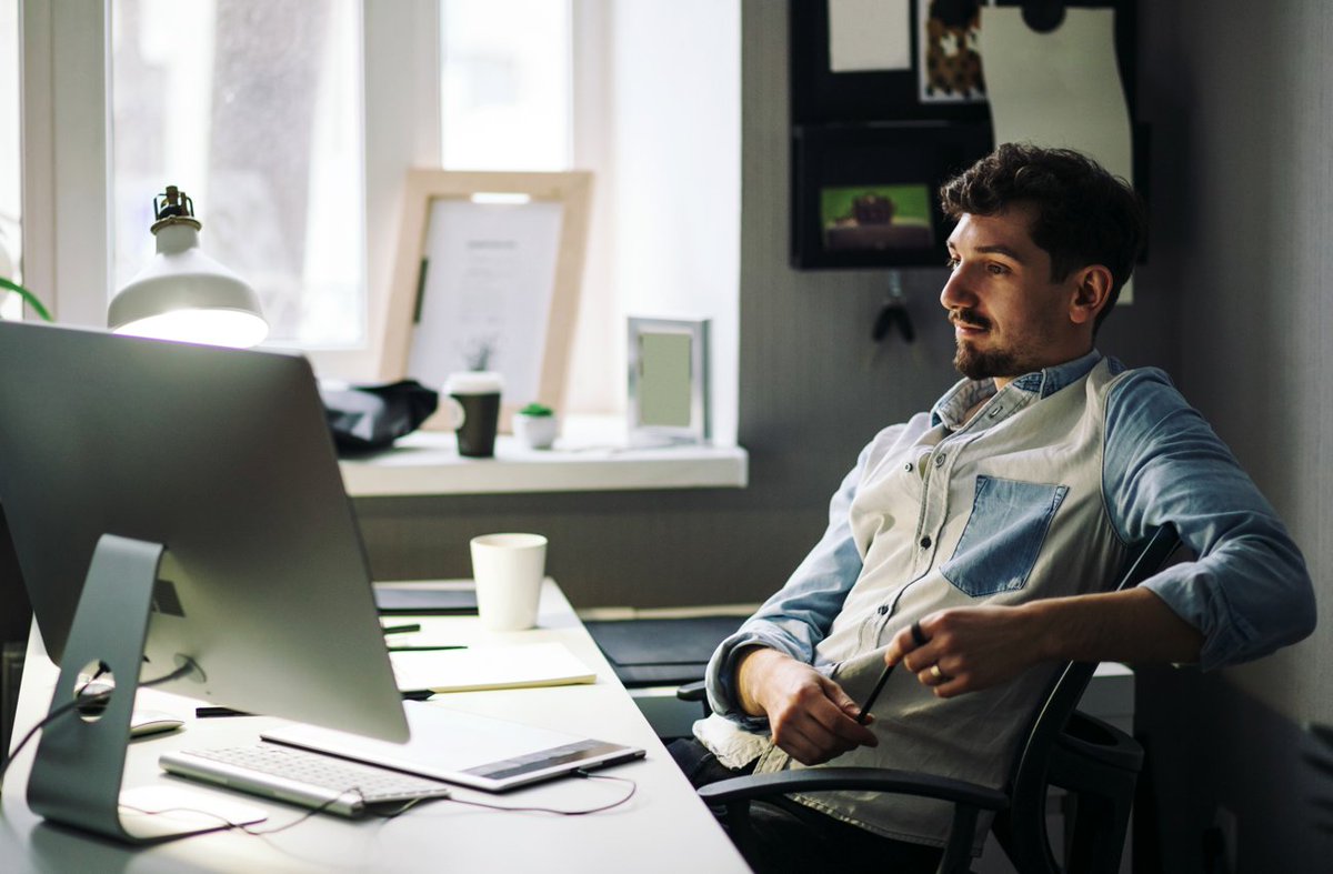 Velocity Design is expanding! We're looking for an SEO/Digital Marketing Account Manager to grow our #Inverness based team. Sound like you? View more details and submit your application online: indeedhi.re/3S8D3ZG
#VelocityDesign #HighlandJobs #MarketingJobs #InvernessJobs