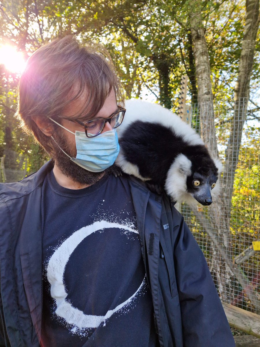 Fuzzalfran tweet picture