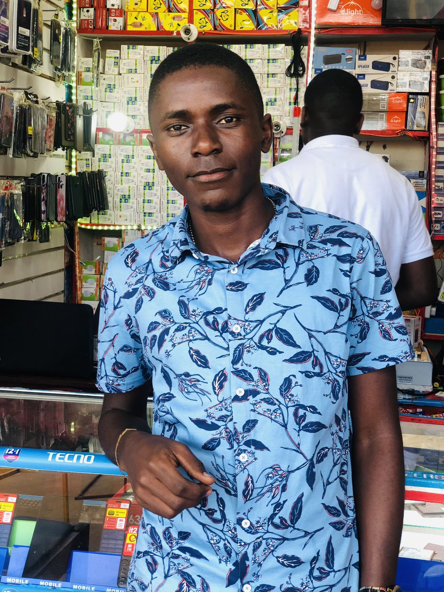 Jackxon taylor tweet media