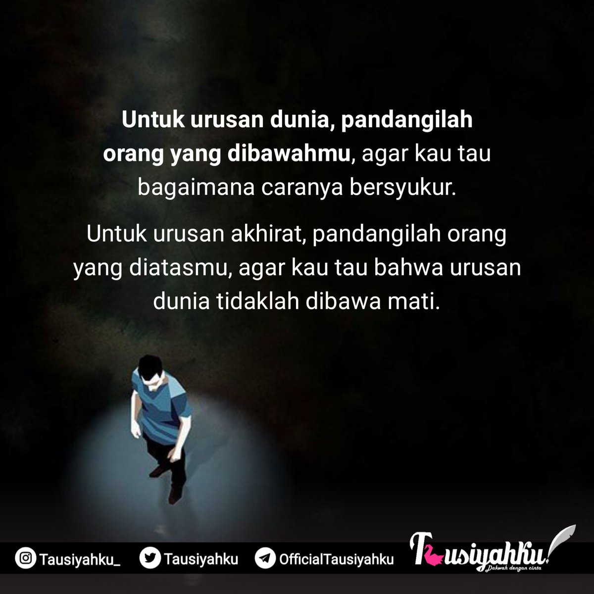 Tausiyahku's tweet photo. https://t.co/gDpkm3ng4O