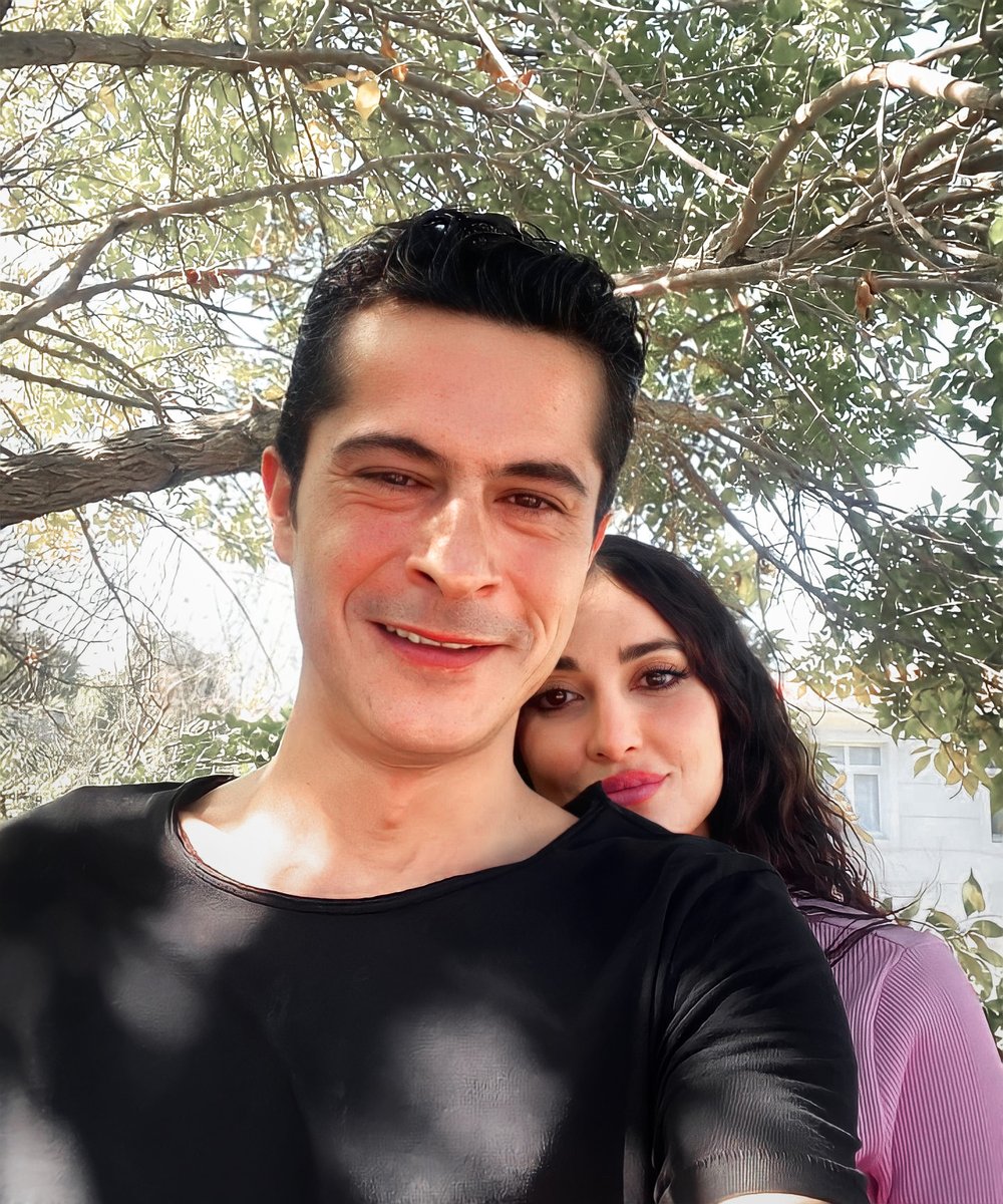 Melike İpek Yalova Pics (@melikeipekypics) on Twitter photo 