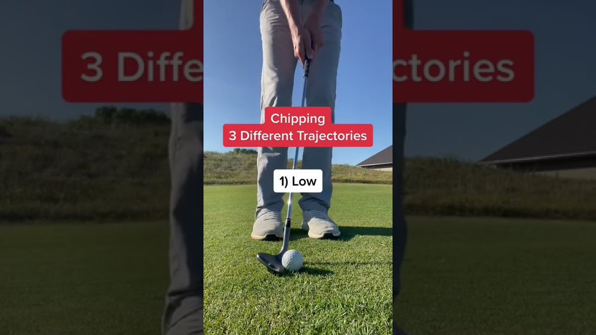 THREE Different #Chipping ...
 
fogolf.com/442579/three-d…
 
#GolfChallenge #GolfChipping #GolfChippingGame #GolfChippingTechniques #GolfChippingTip #GolfChippingTips #GolfFlopShot #GolfHighlights #GolfLobWedge #GolfSandWedge #GolfSandWedgeTechnique #GolfShortGame