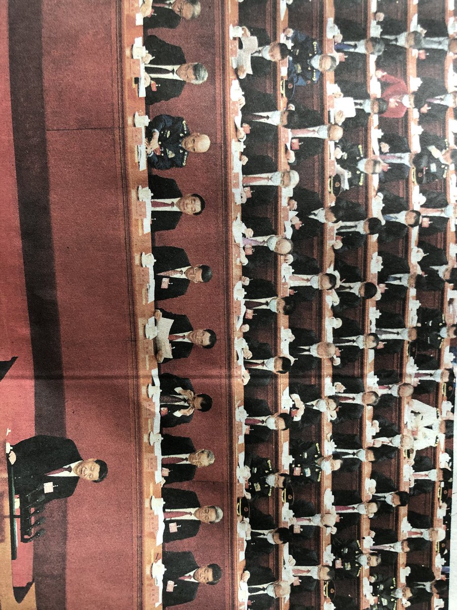 xtofbonazzi's tweet photo. Il y a d’autres choses à dire sur le régime chinois mais sur le féminisme … pas au top #Chine https://t.co/rmV0LwK43K