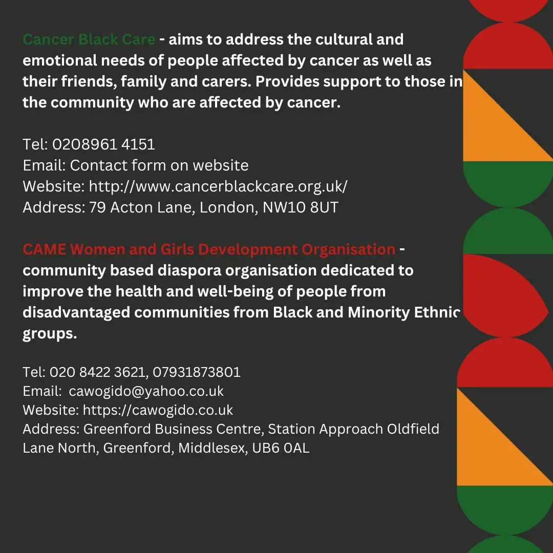 Ealing IAPT tweet media