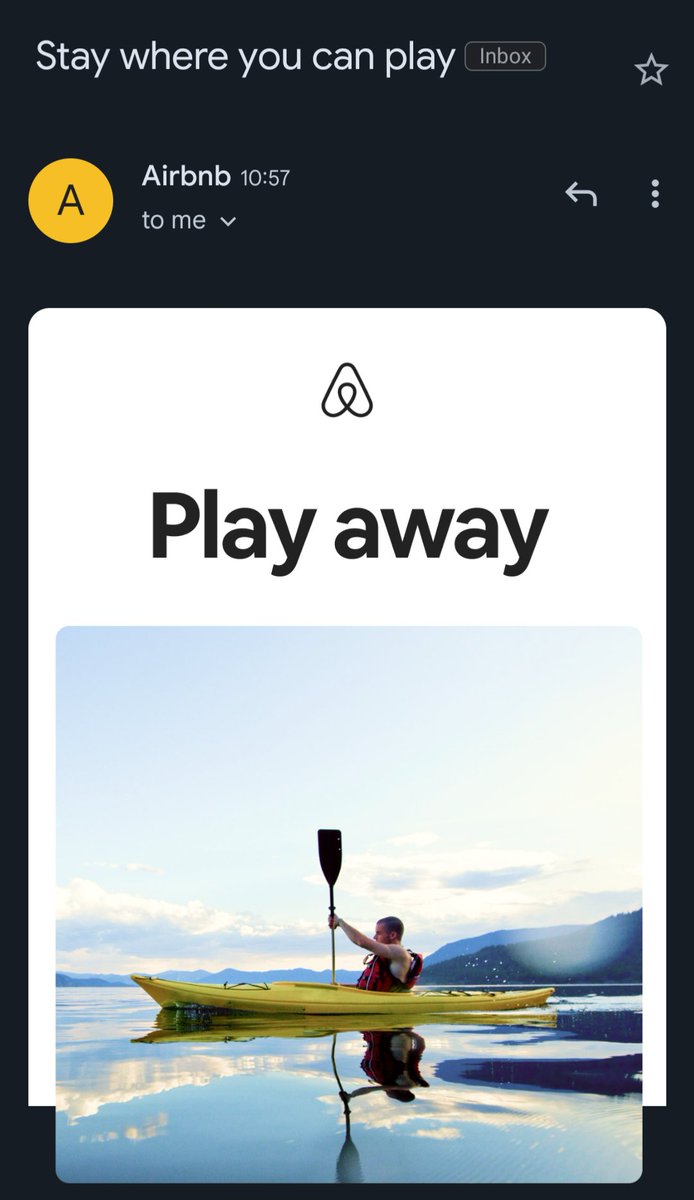 Andrew Blakeley tweet media