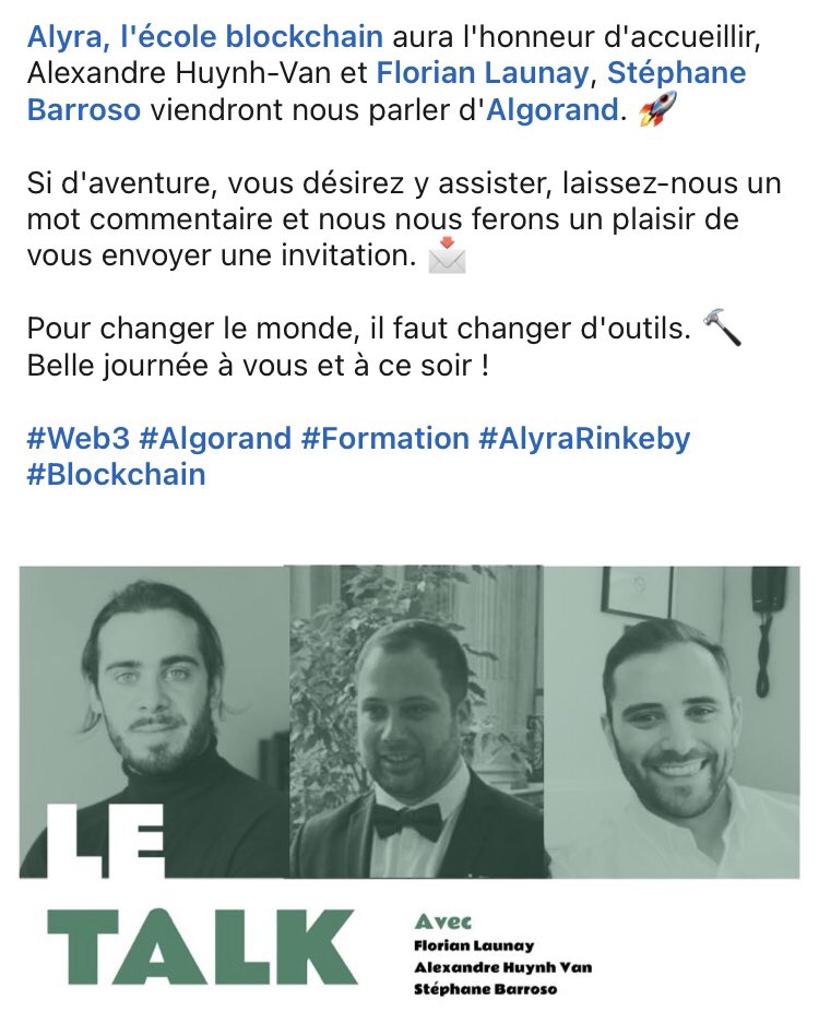 Khmaiflo tweet media