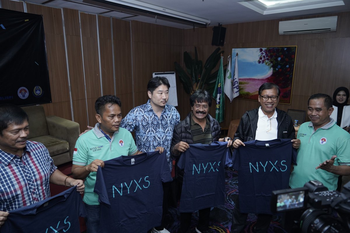 starz.fun tweet media