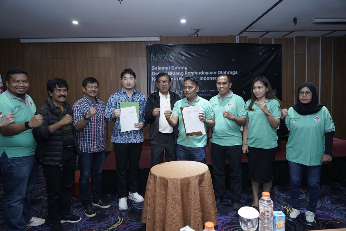 starz.fun tweet media