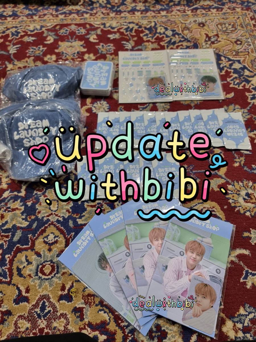 dealwithbibi's tweet photo. ✦˚ ༘ 𓈒 #updatewithbibi 🧸 *. ⊹
สินค้าถึงบ้านเกาเป็นที่เรียบร้อยแล้วนะคะ
จะส่งกลับรอบวันที่ 21/10/65
〰︎ หากถึงไทยแล้วจะแจ้งให้ทราบอีกครั้งและรีบจัดส่งทันทีค่ะ🙇🏻♀️ https://t.co/GvYtI8NygF