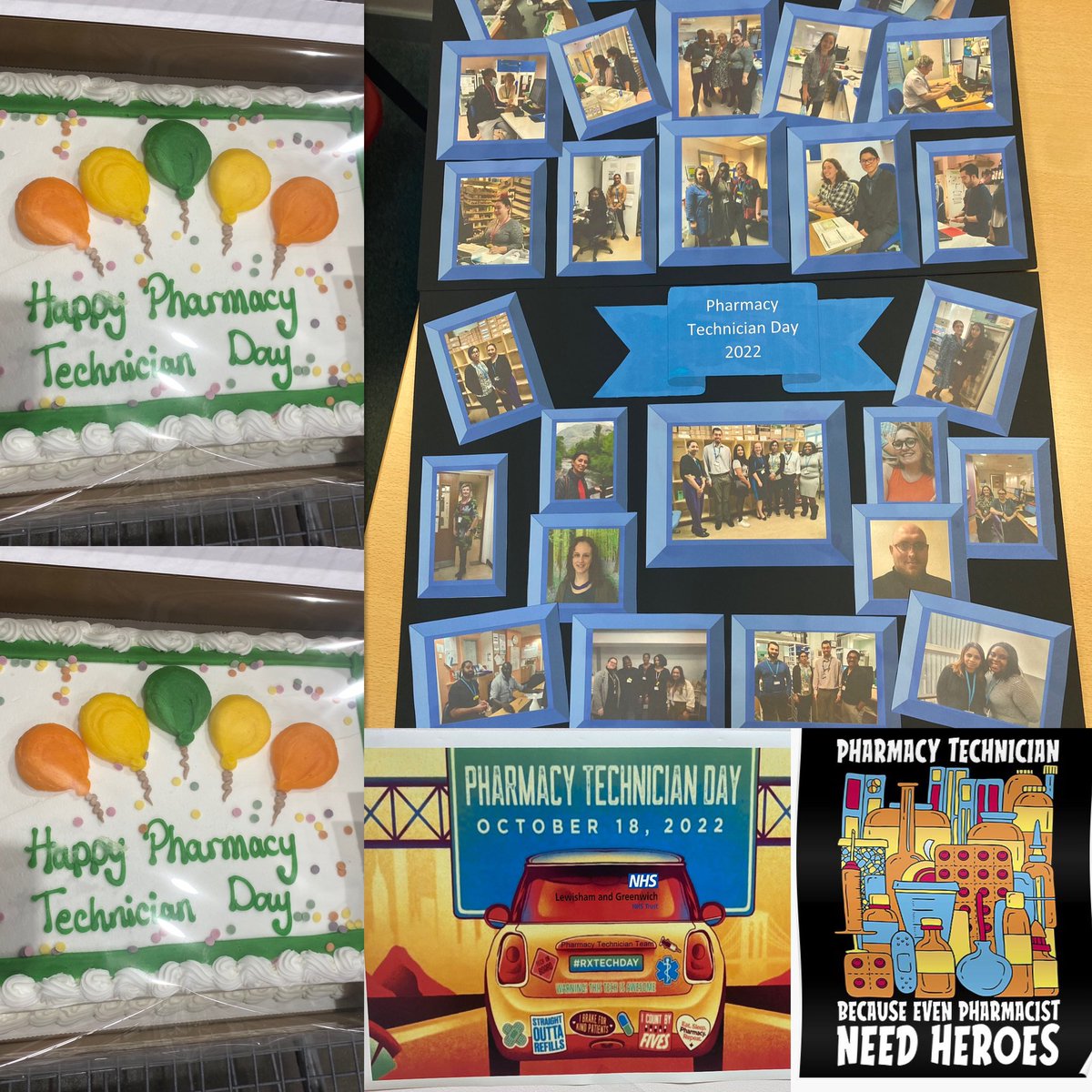 zahida shah tweet media