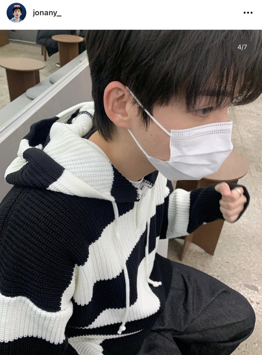 findmydori's tweet photo. 손민수 .. 개같이 멸망.. https://t.co/rUvAES1LeQ