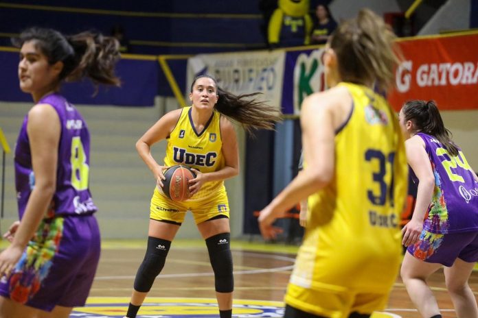 LA LEGIÓN. Pasó otra semana con mucha presencia mendocina en el mundo de la naranja. <a href="/RLavezzari/">Rodrigo Lavezzari</a> <a href="/sanz_facundo15/">Facu Sanz</a> <a href="/andreboquete/">Andrea Boquete</a> <a href="/NBuchaillot/">Nahuel Bucha</a> @aguslei77 <a href="/TinchoF_97/">Martin Fernández</a> <a href="/Yogui423/">Joaquin Moreno</a> <a href="/JuampiPedemont1/">Juampi Pedemonte</a>
saltoinicial.com.ar/2022/10/18/tre…