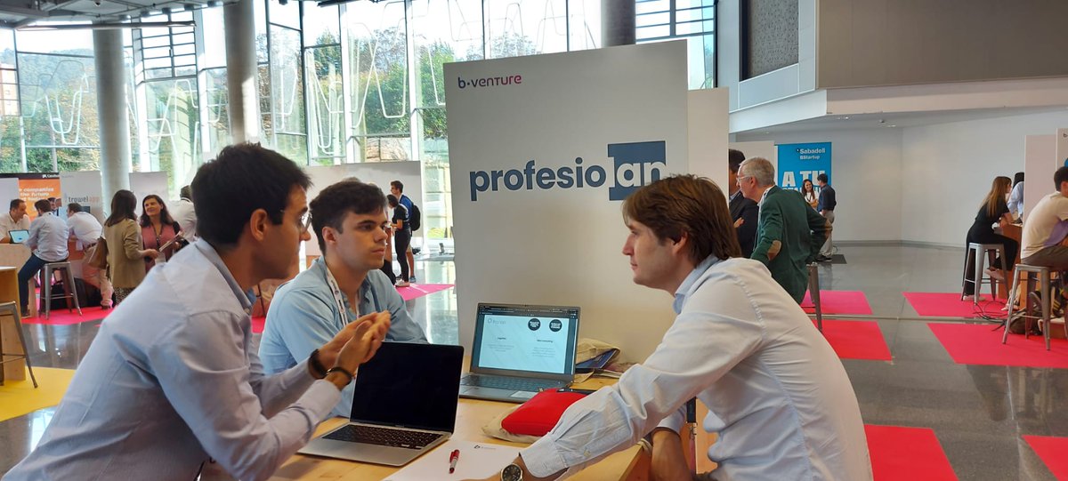 BizkaiaEmprende tweet media