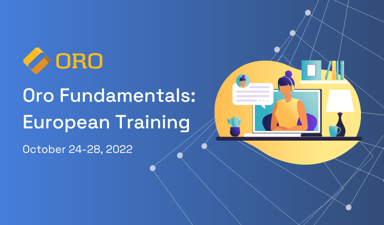 OroPlatform tweet media