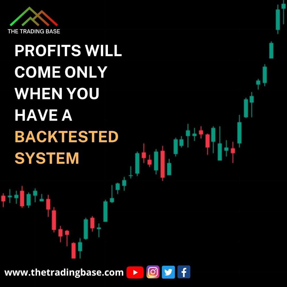 thetradingbase's tweet photo. Pro tip Tuesday!

https://t.co/OuiAoh5uxy 
.
.
#thetradingbase #stockmarket #thetradingbaseacademy #trading #forex #nifty #investor #business #sharemarket #financialfreedom #sensex #daytrader #stock #nse #bse #stockmarketindia #daytrading https://t.co/tMJeEe9YSP