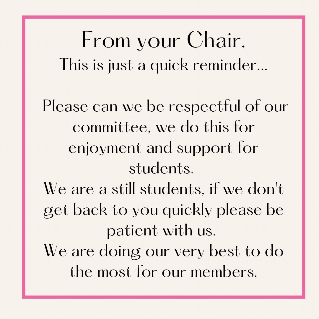 EducationEnhancement tweet media