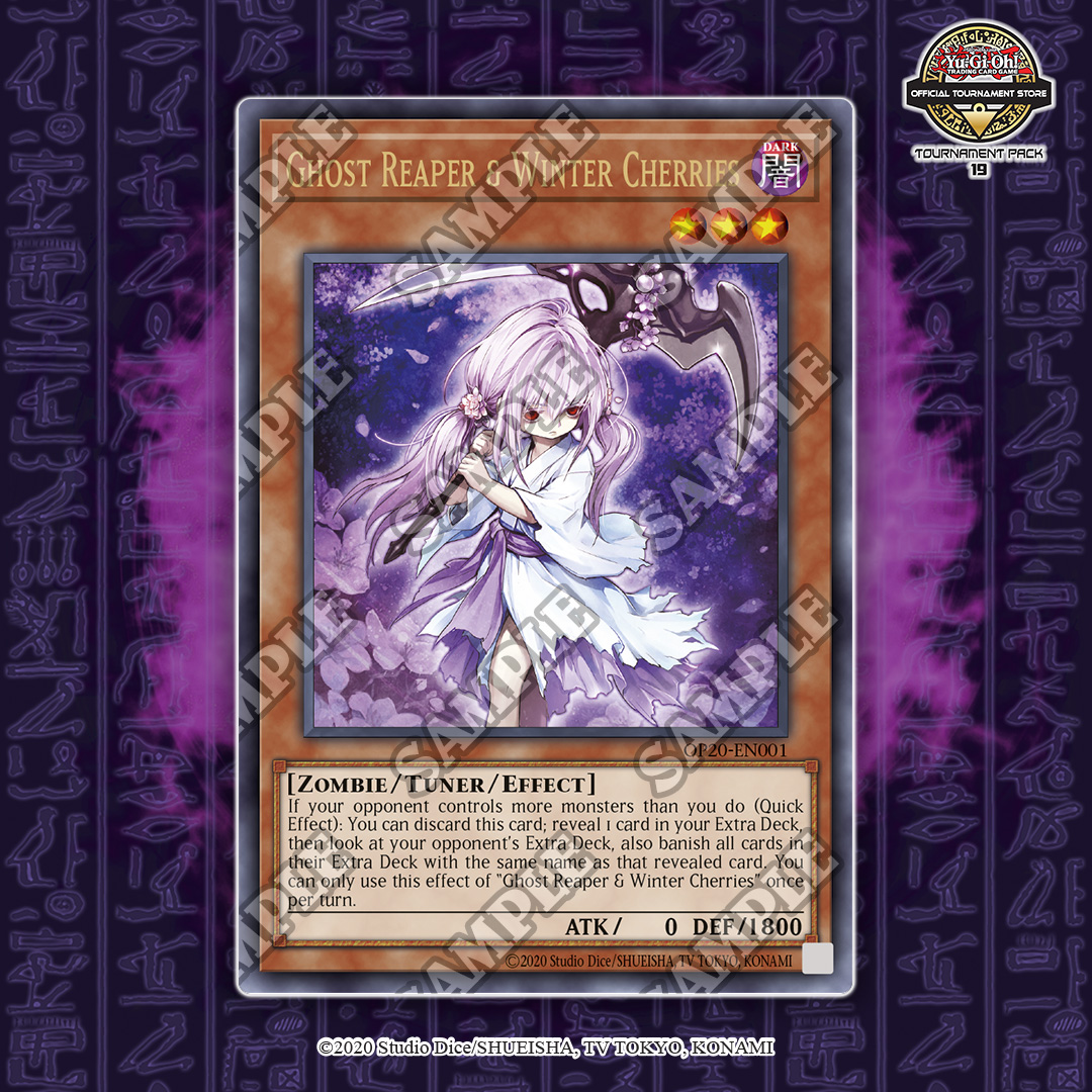 yugioｈ - Twitter Search / Twitter