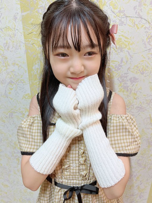 中川琉梨音のTwitter画像4