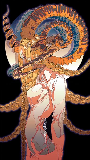 #絵柄が好みって人がいればいいなぁ
雑多に描いているので 絵柄を好いていただけるととても嬉しい 