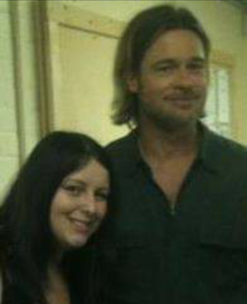 Gem - Bonnie & Betty tweet media