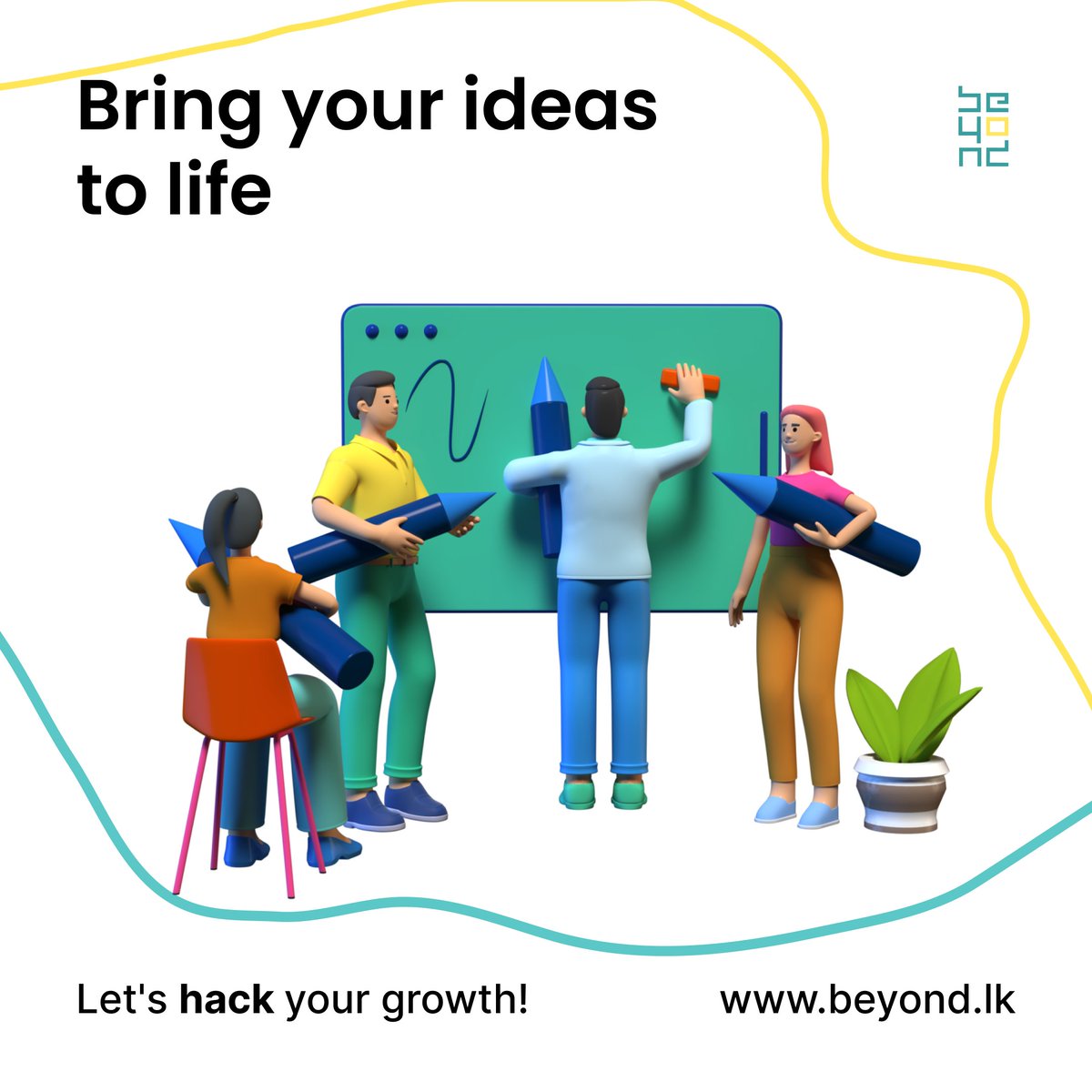 Beyondtech_ tweet picture