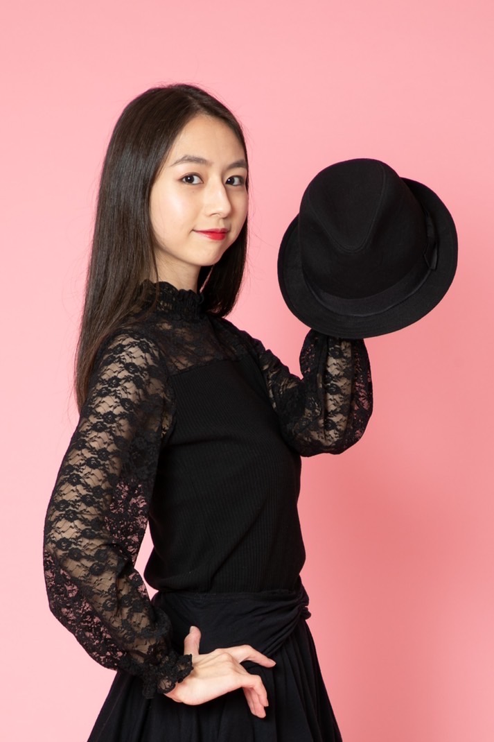 ありさ様 ありさ (@lfarisa7024) / Posts / X