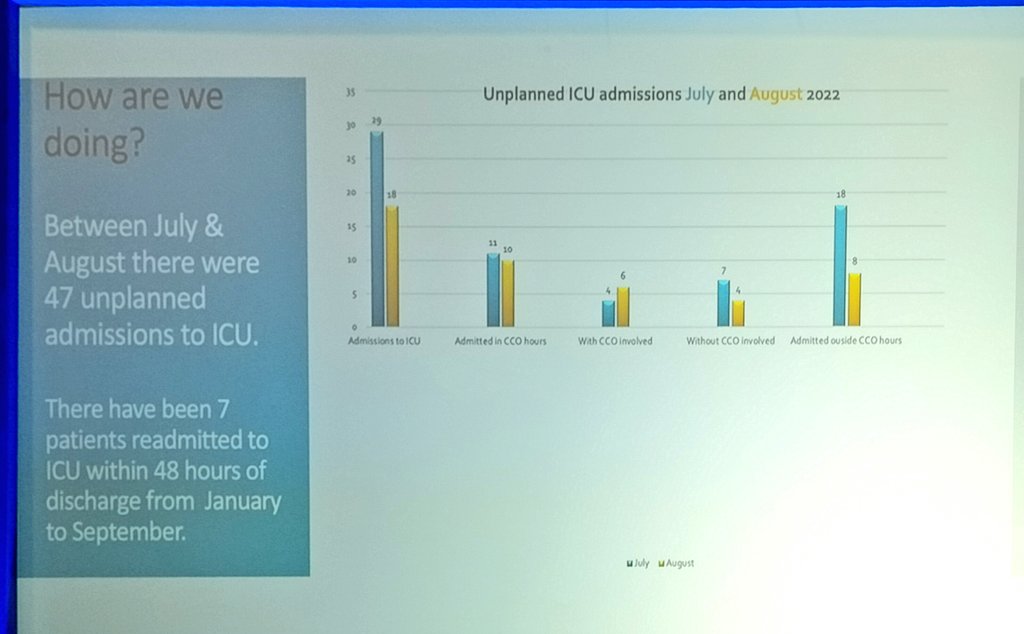 Yvonne Young 🌈 tweet media