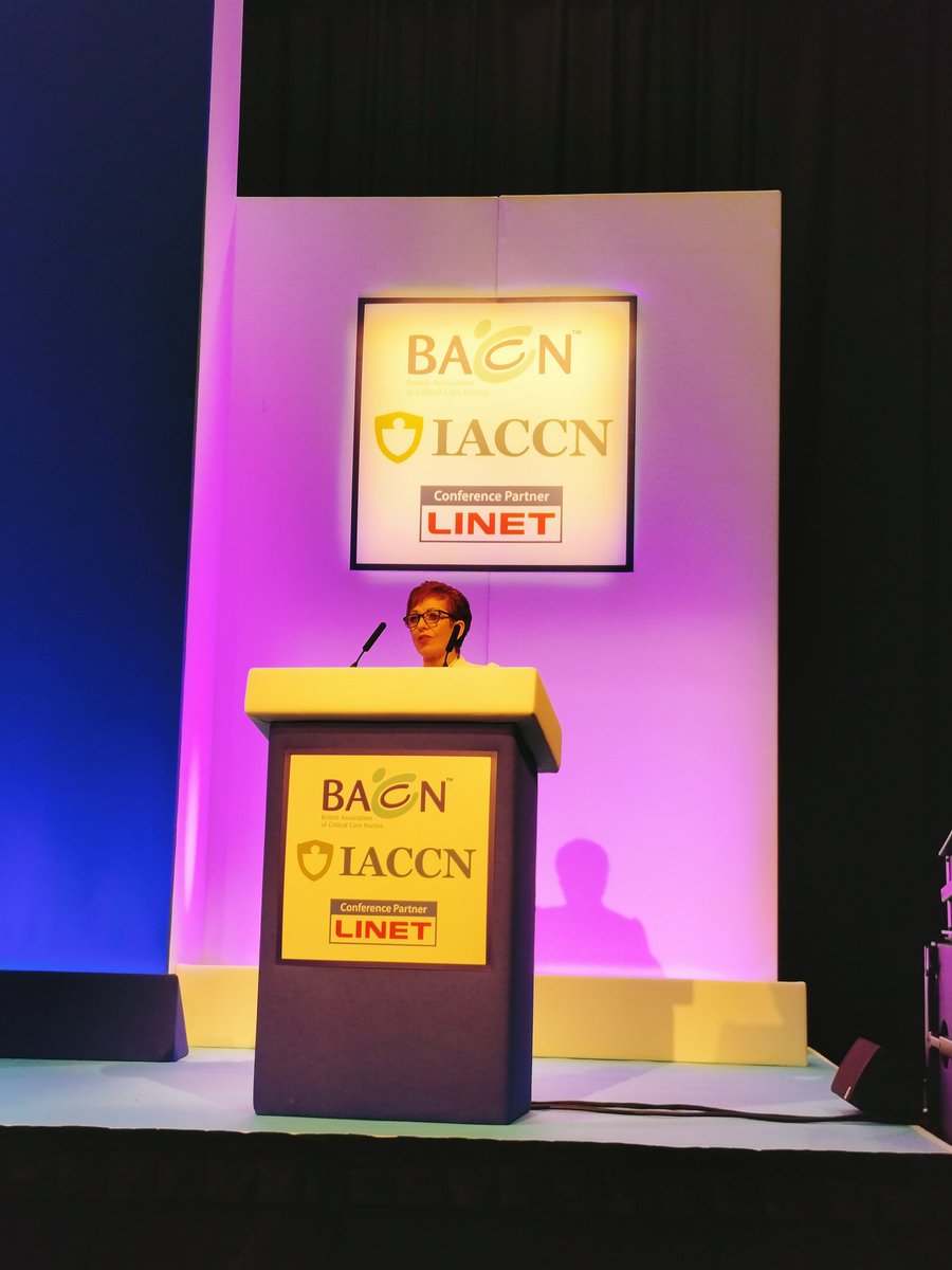 Yvonne Young 🌈 tweet media