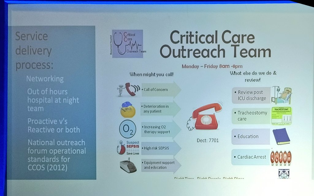 Yvonne Young 🌈 tweet media