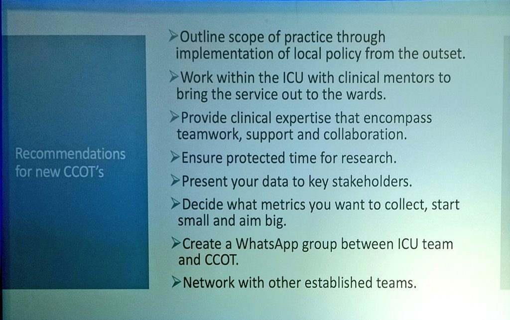 Yvonne Young 🌈 tweet media