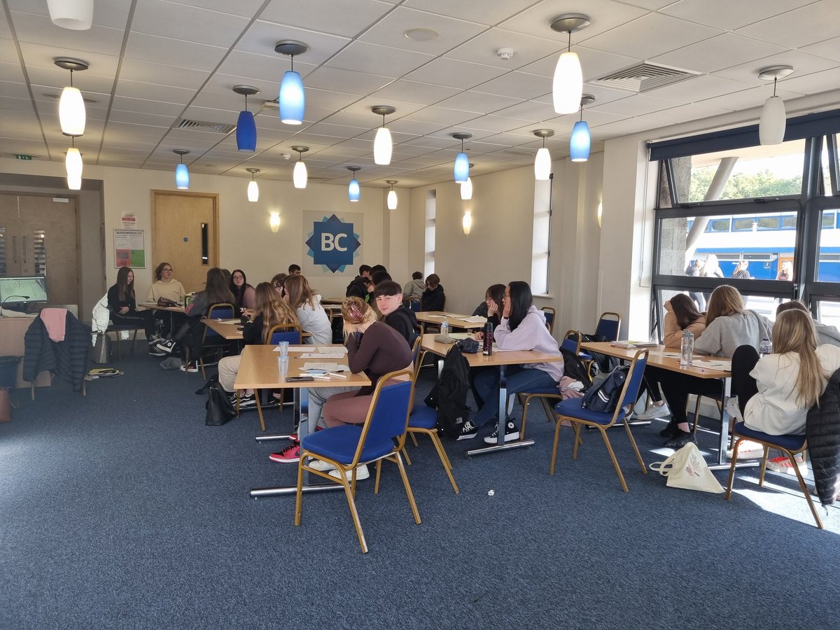 @BCHSchoolSciences tweet media