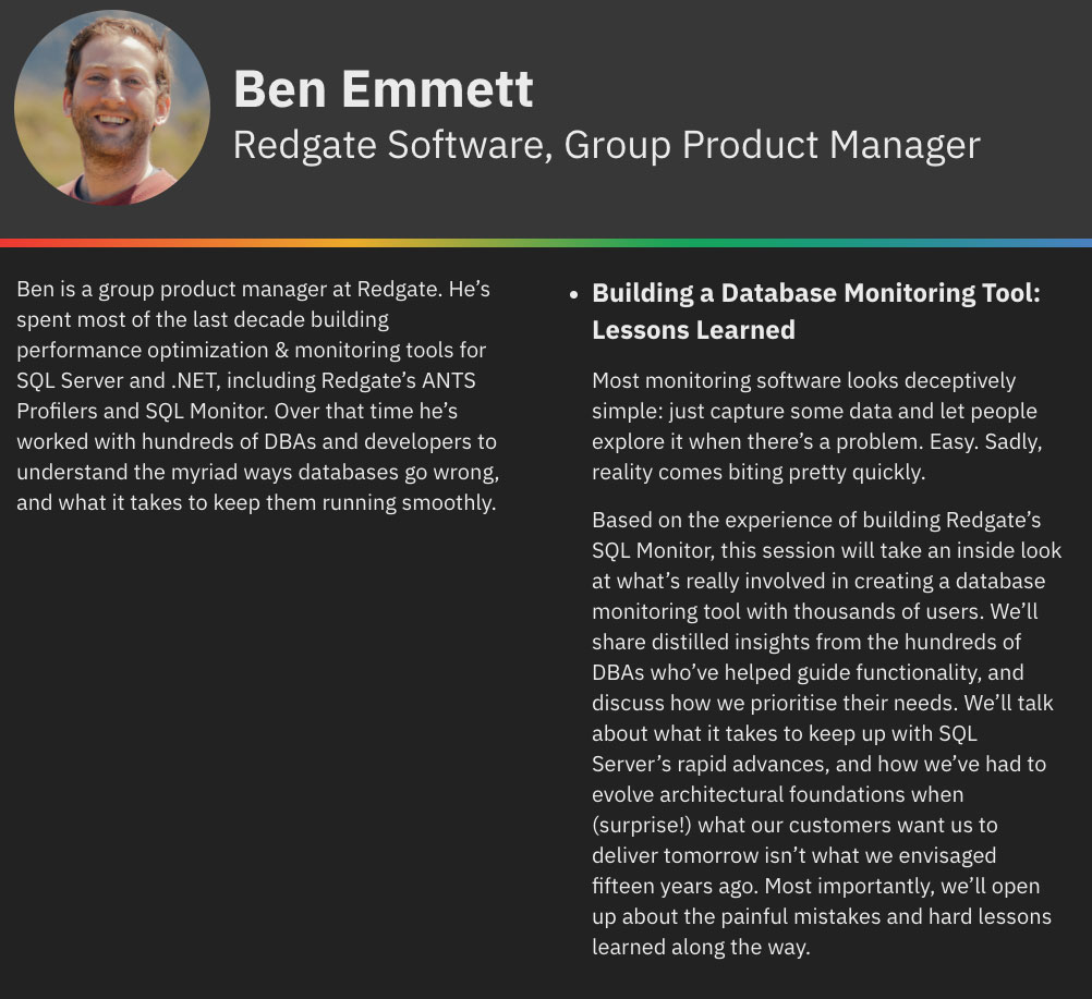 Tim Dalton tweet media