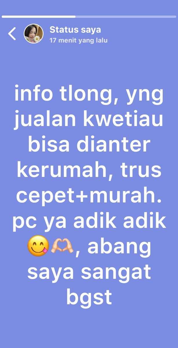 luveopie's tweet photo. kwetiau
—
Ni-Ki few tweets au.
© luveopie https://t.co/nYI7Pp8otl