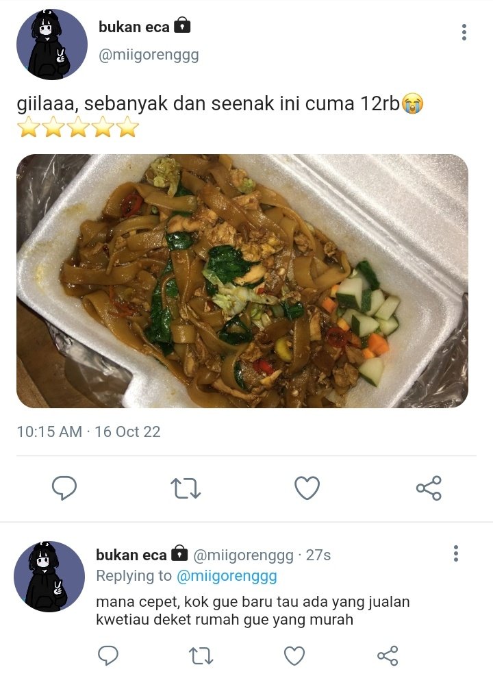 luveopie's tweet photo. kwetiau
—
Ni-Ki few tweets au.
© luveopie https://t.co/nYI7Pp8otl