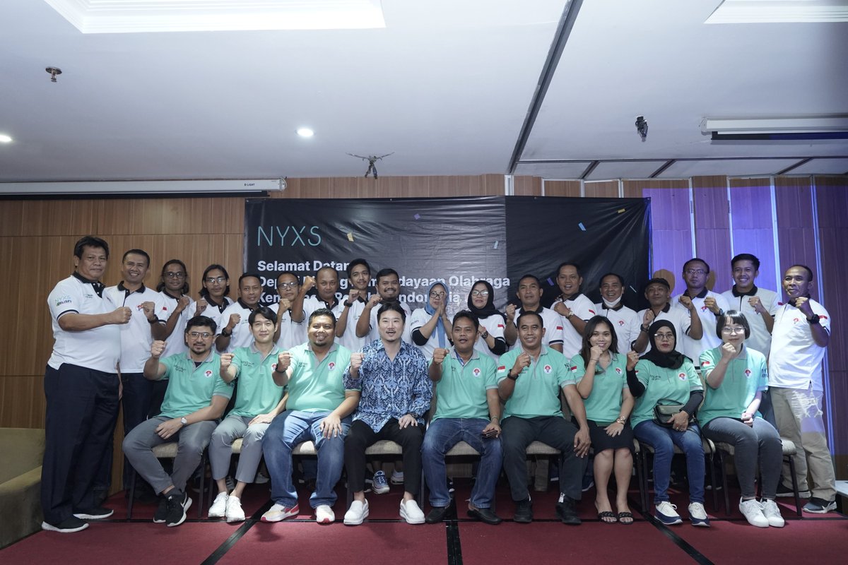 starz.fun tweet media