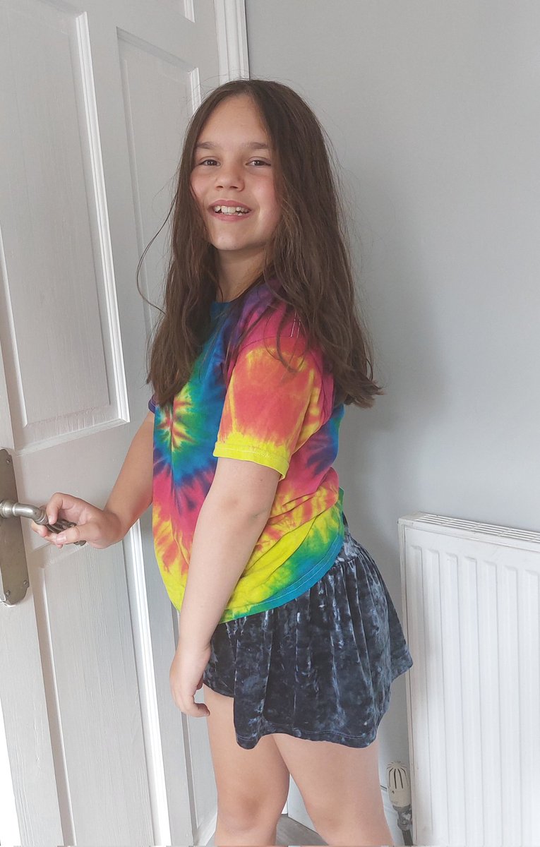 Spectrum Merchandise tweet media