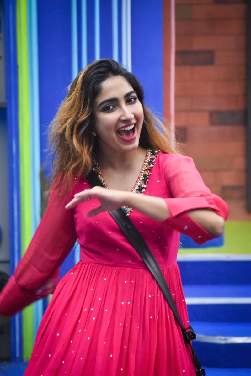 Sanya Iyer tweet media